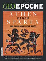 GEO EPOCHE